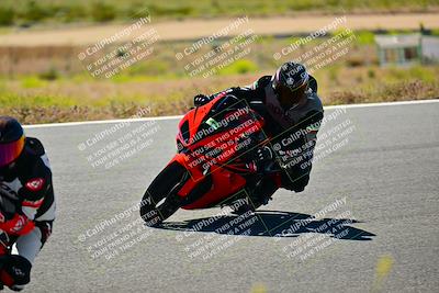 media/May-10-2024-2WTD (Fri) [[c88d7990af]]/Group C/Session 2-The Bowl/